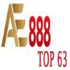 Eca79b ae888top63 (1)